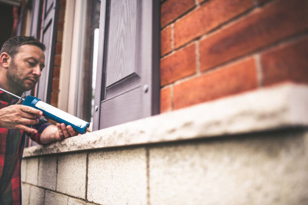 Best Commercial Insulation Contractor  in North Richmond, CA